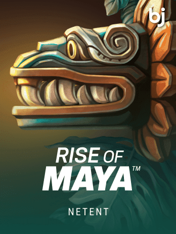 Rise of Maya™png icon
