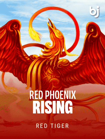 RedPhoenixRisingpng icon