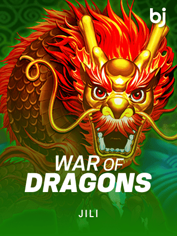 War Of Dragonspng icon
