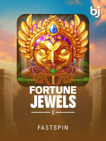 Fortune Jewels Ipng icon
