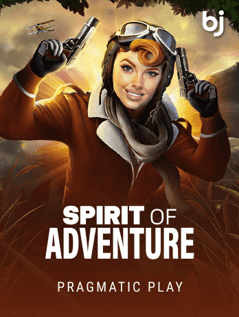 Spirit of Adventurepng icon