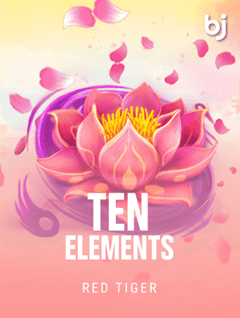 TenElementspng game banner