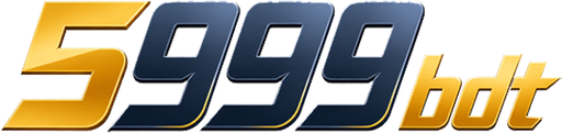 5999bdtapp.com Logo